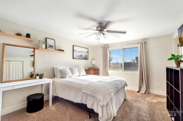 $575,000 | 2342 Garey Lane, Filer, ID 83328