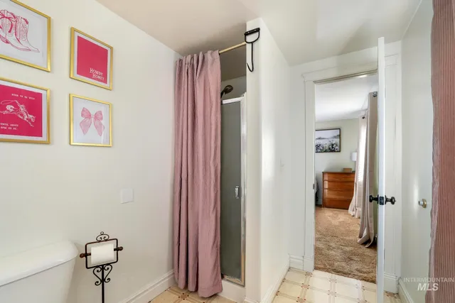 $575,000 | 2342 Garey Lane, Filer, ID 83328