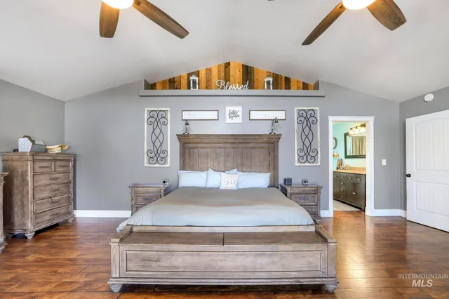 $575,000 | 2342 Garey Lane, Filer, ID 83328