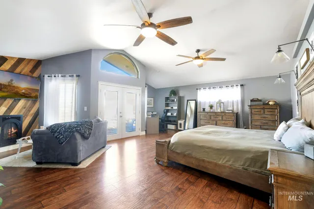 $575,000 | 2342 Garey Lane, Filer, ID 83328