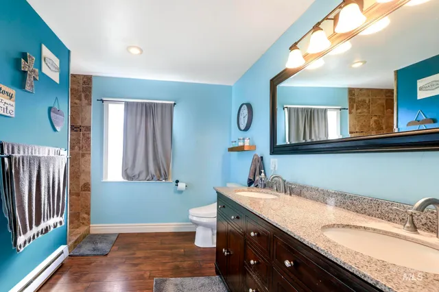 $575,000 | 2342 Garey Lane, Filer, ID 83328