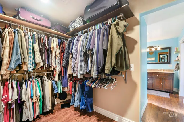 $575,000 | 2342 Garey Lane, Filer, ID 83328