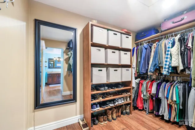 $575,000 | 2342 Garey Lane, Filer, ID 83328