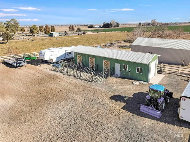 $575,000 | 2342 Garey Lane, Filer, ID 83328