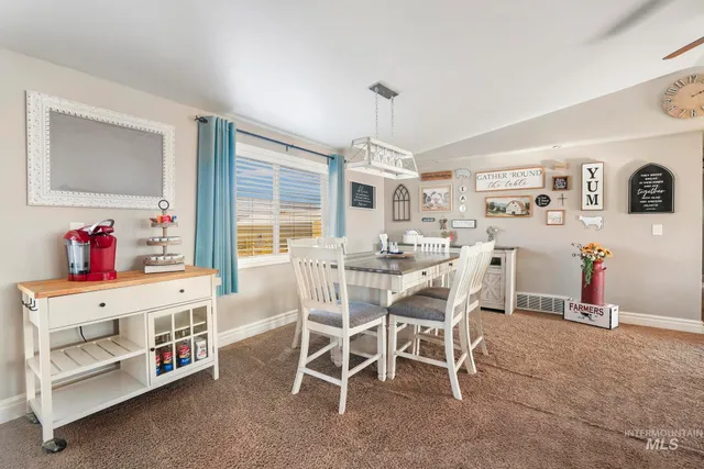 $575,000 | 2342 Garey Lane, Filer, ID 83328