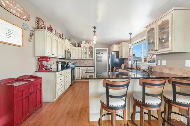 $575,000 | 2342 Garey Lane, Filer, ID 83328