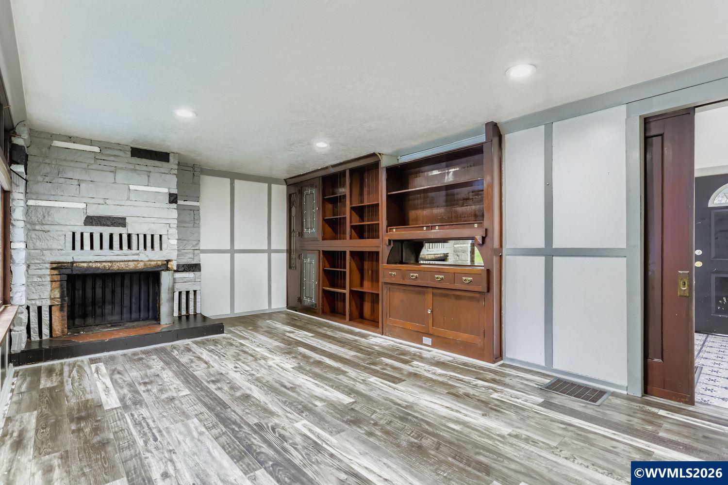 14661 Southeast Royer Road Damascus, OR 97089 - Photo 10 of 43