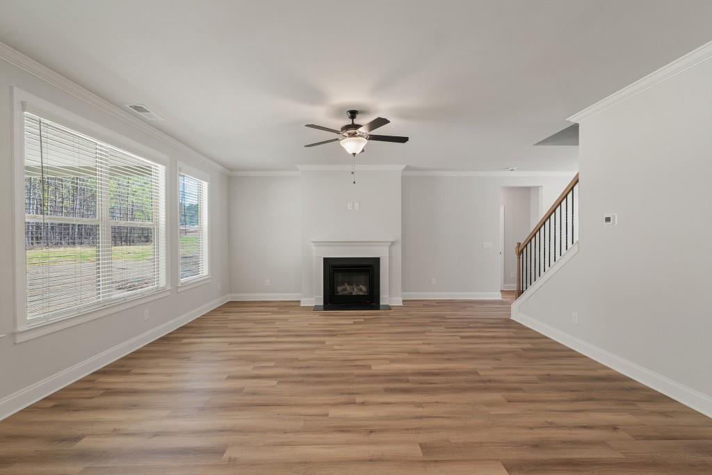 3261 Lions Ruby Lane Atlanta, GA 30349 - Photo 11 of 27
