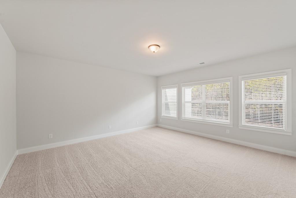3261 Lions Ruby Lane Atlanta, GA 30349 - Photo 12 of 27