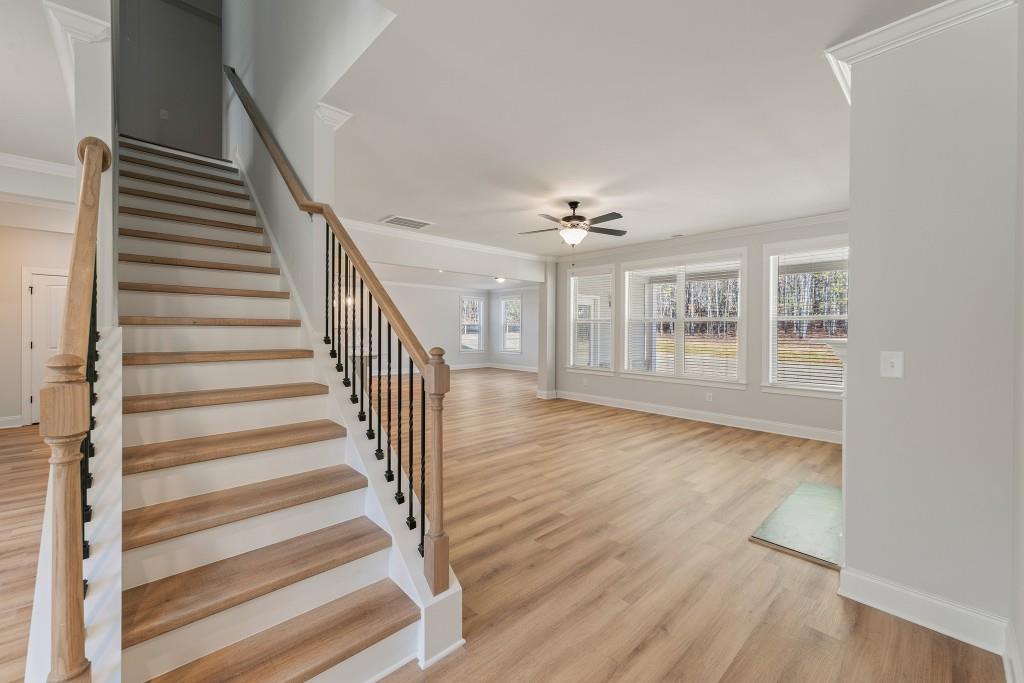 3261 Lions Ruby Lane Atlanta, GA 30349 - Photo 9 of 27