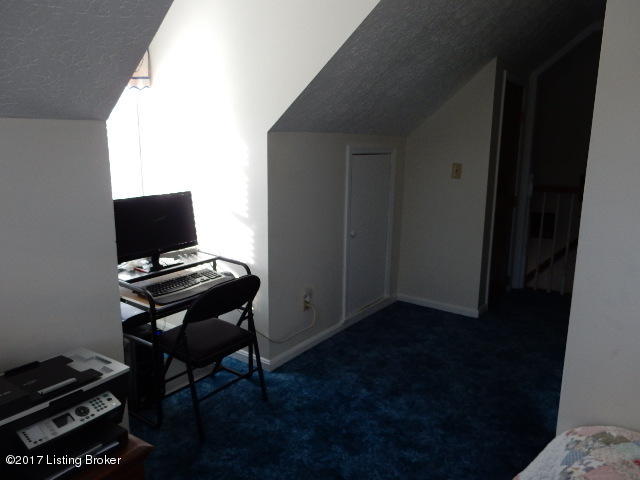 420 Castleman Branch Road Shepherdsville, KY 40165 - Photo 27 of 27 DSCN1598