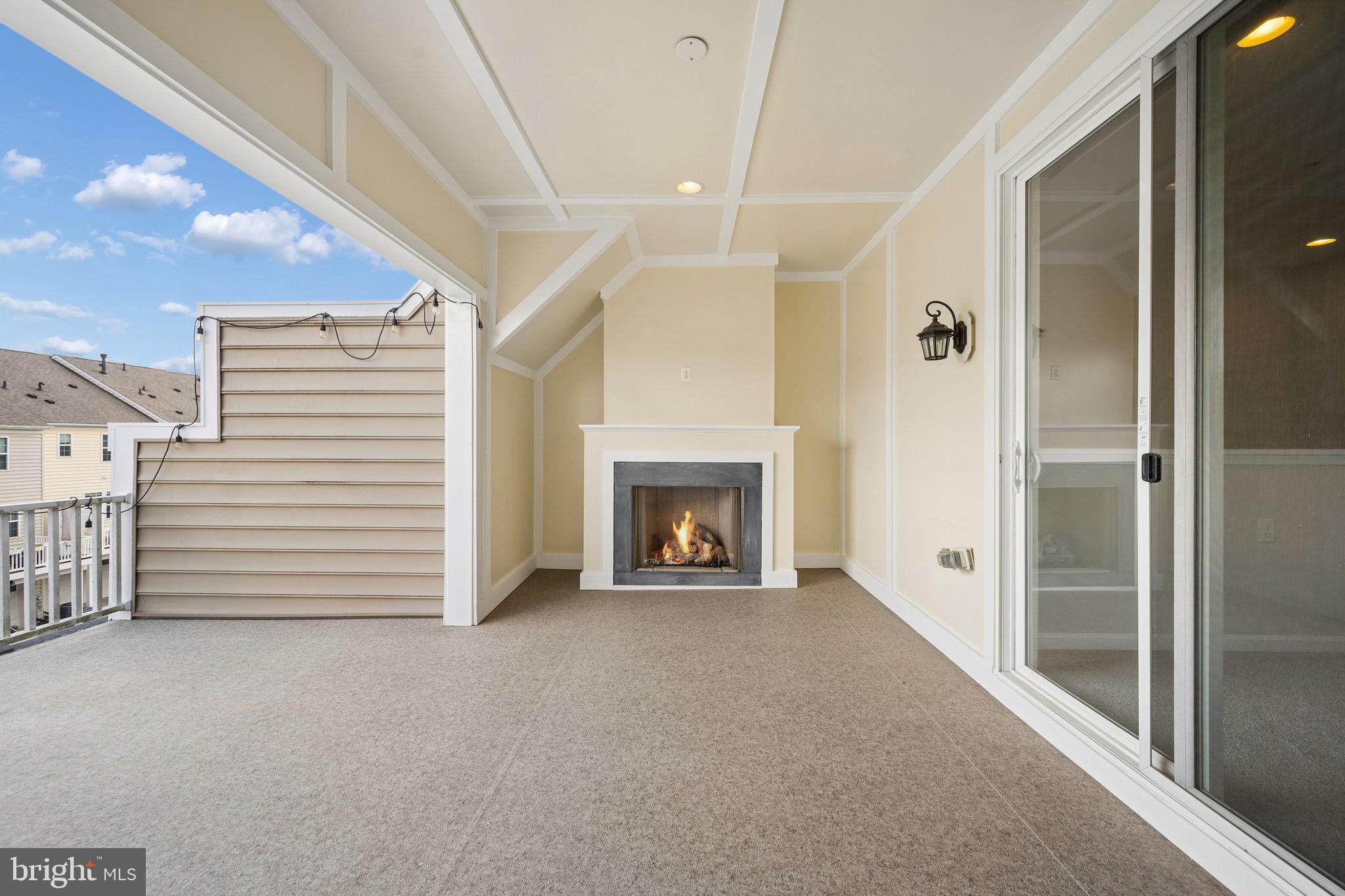 1142 Holden Road Frederick, MD 21701 - Photo 40 of 53