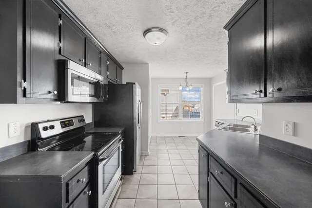 $1,675 | 1091 Freedom Drive, Clarksville, TN 37042