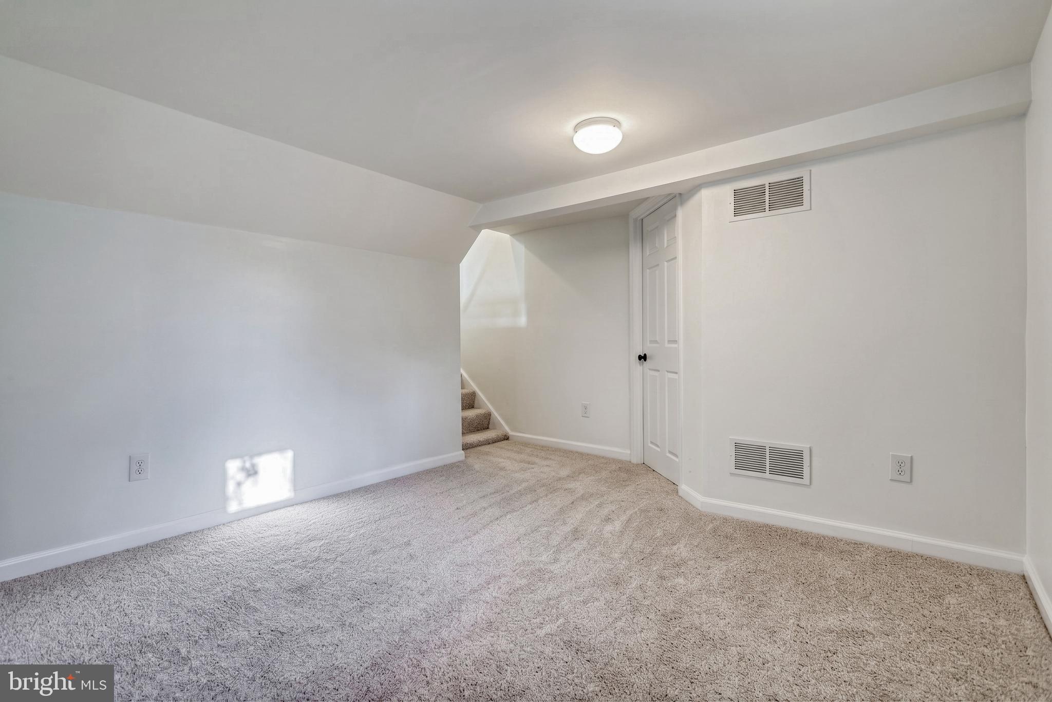 370 Beverly Road Camp Hill, PA 17011 - Photo 58 of 84