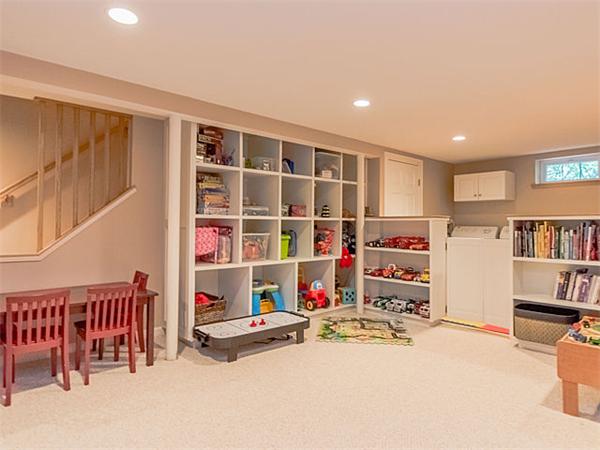 134 Broad Meadow Road Needham, MA 02492 - Photo 19 of 25
