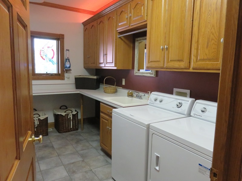 150 West Beech Drive Decatur, IN 46733 - Photo 22 of 35
