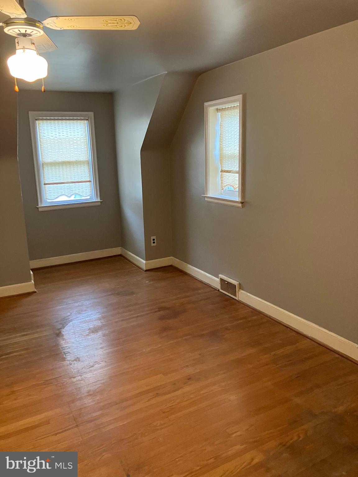 1001 Southern Road York, PA 17403 - Photo 11 of 20 Gallery Image 11