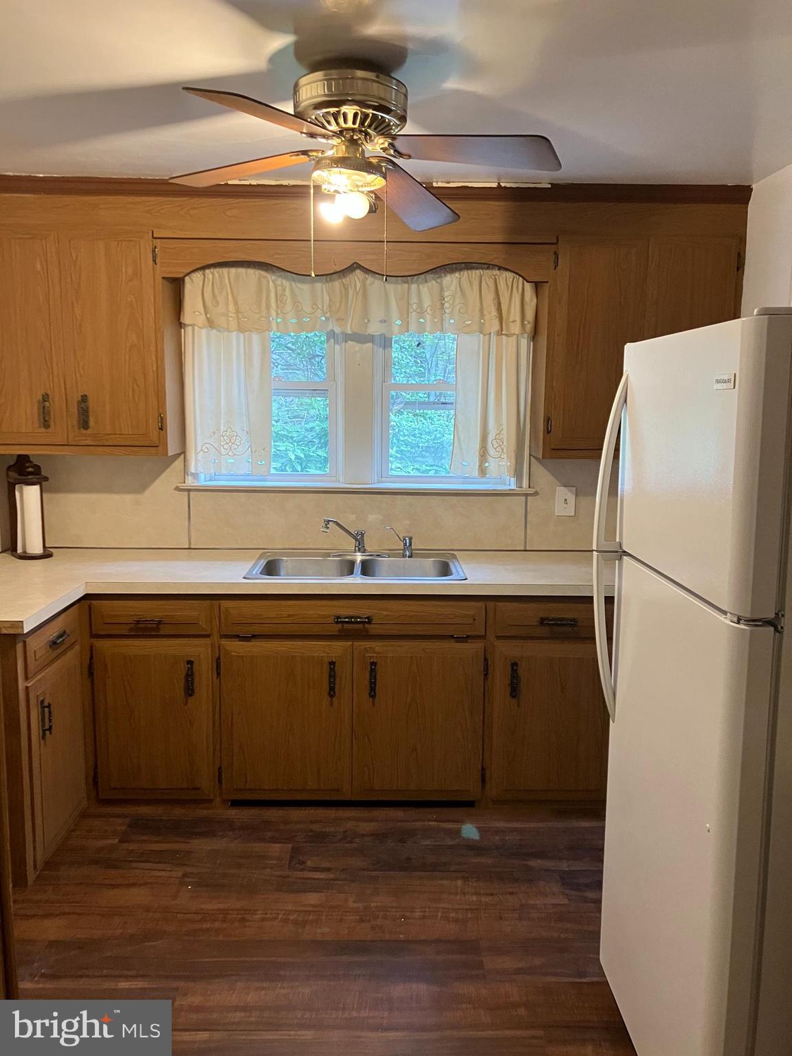 1001 Southern Road York, PA 17403 - Photo 16 of 20 Gallery Image 16