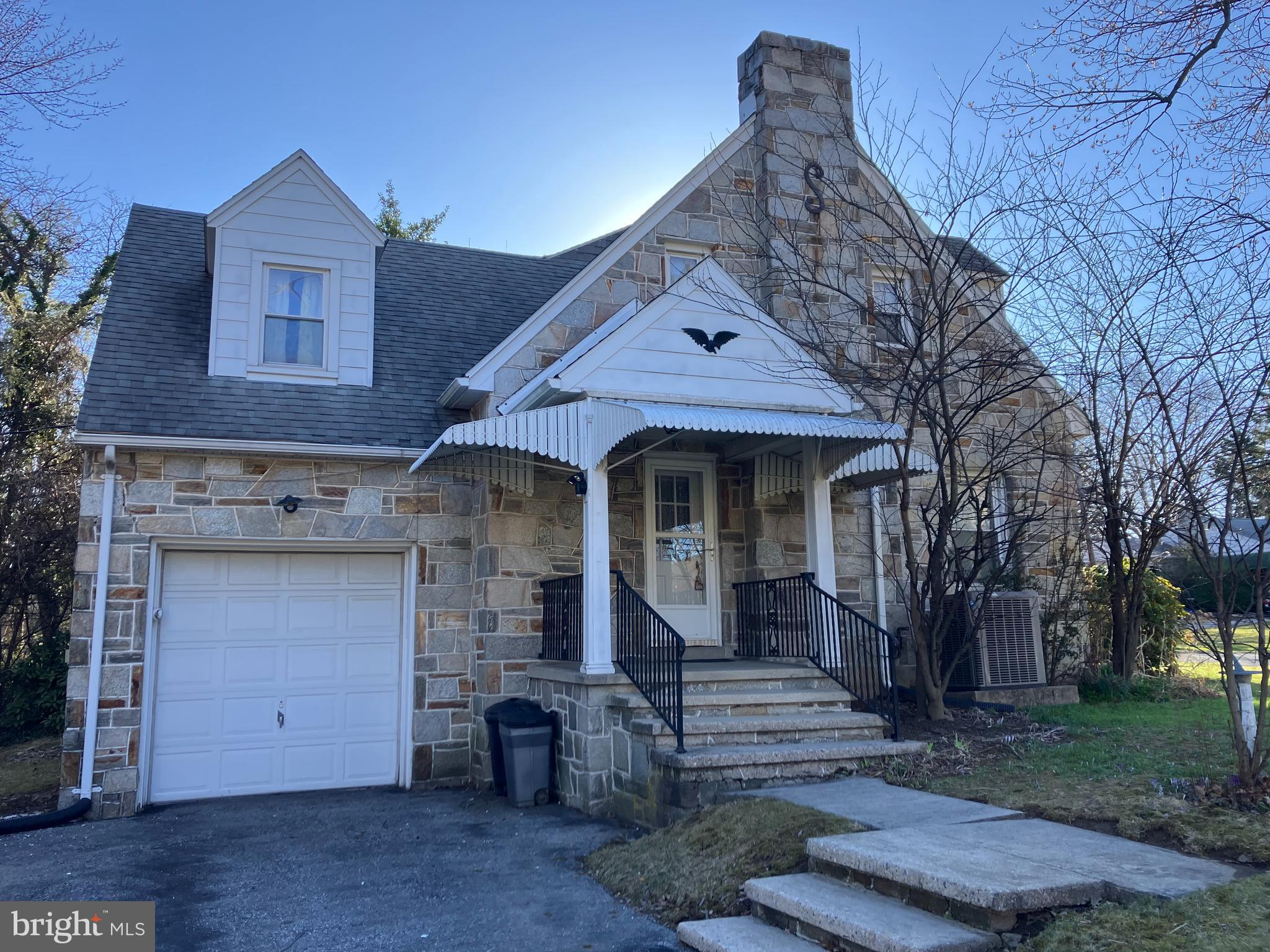 1001 Southern Road York, PA 17403 - Photo 2 of 20 Gallery Image 2