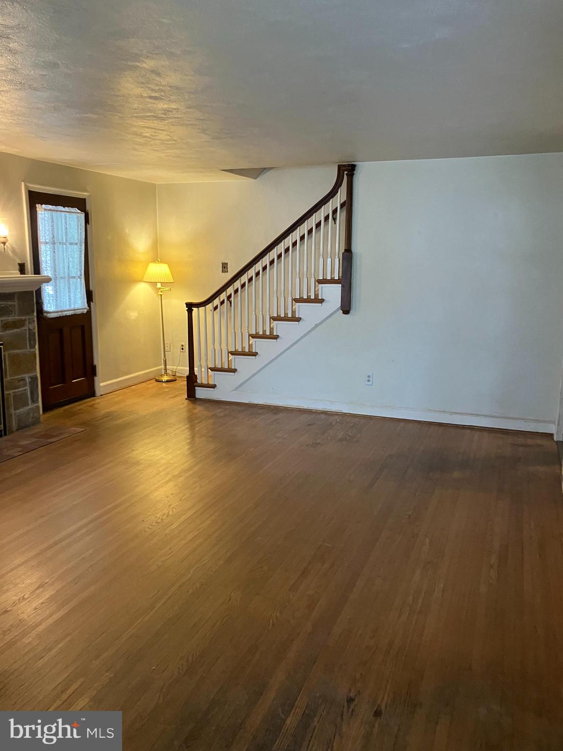 1001 Southern Road York, PA 17403 - Photo 4 of 20 Gallery Image 4