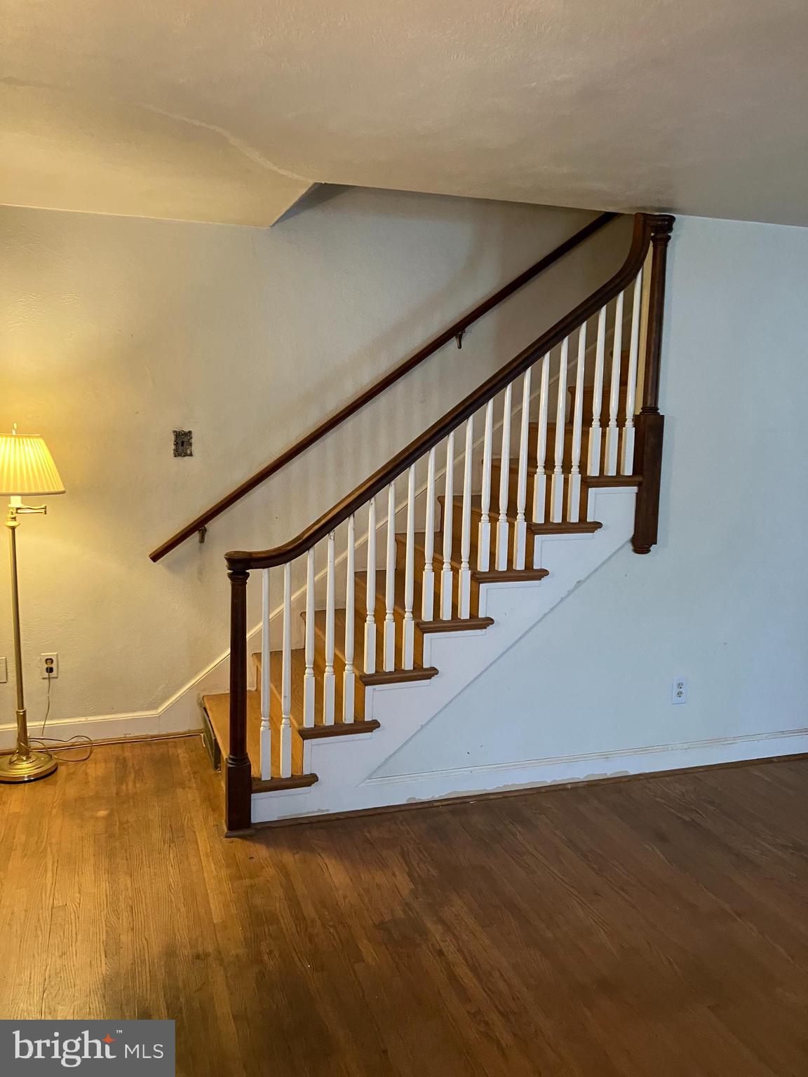 1001 Southern Road York, PA 17403 - Photo 5 of 20 Gallery Image 5
