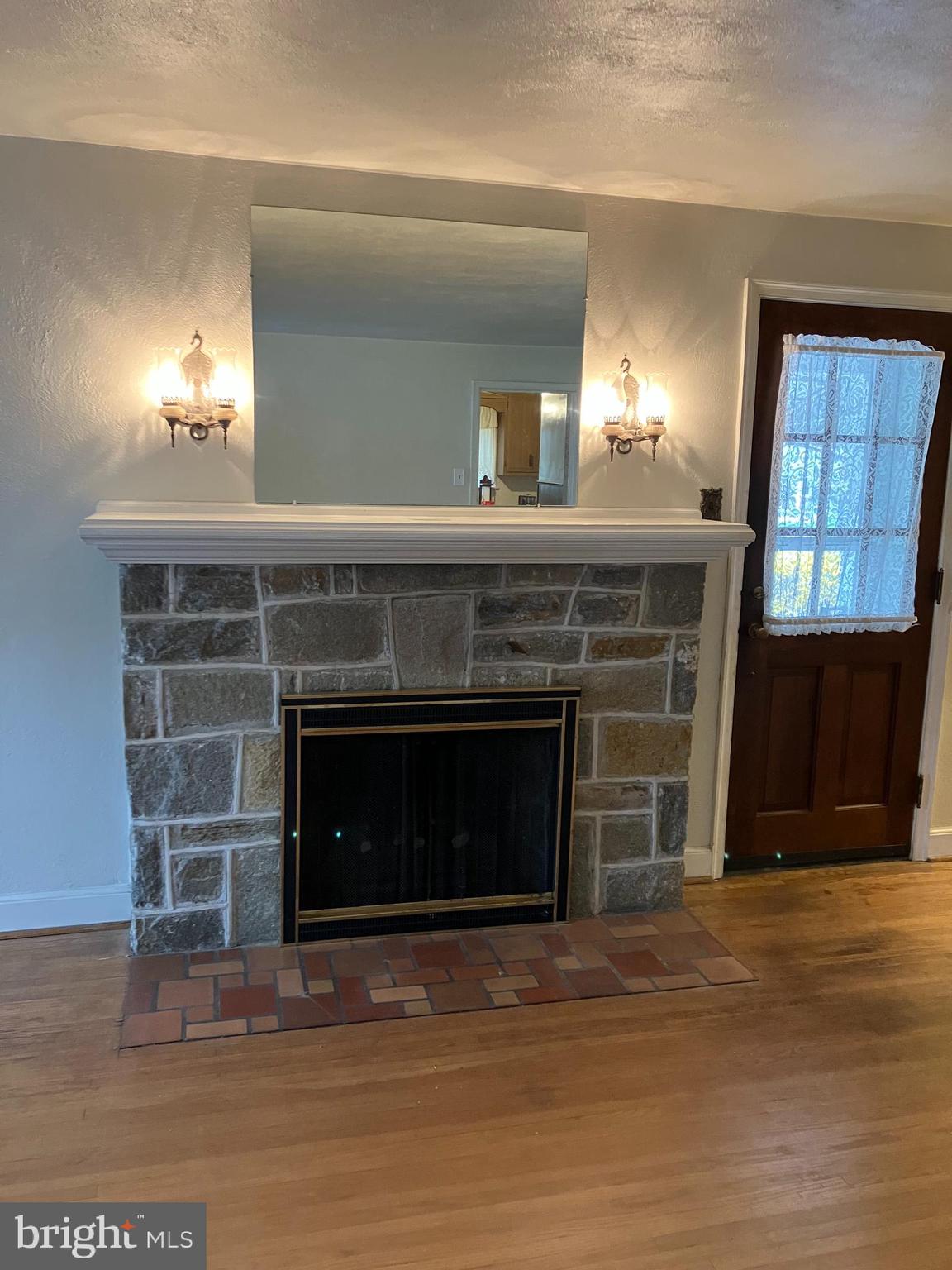 1001 Southern Road York, PA 17403 - Photo 7 of 20 Gallery Image 7