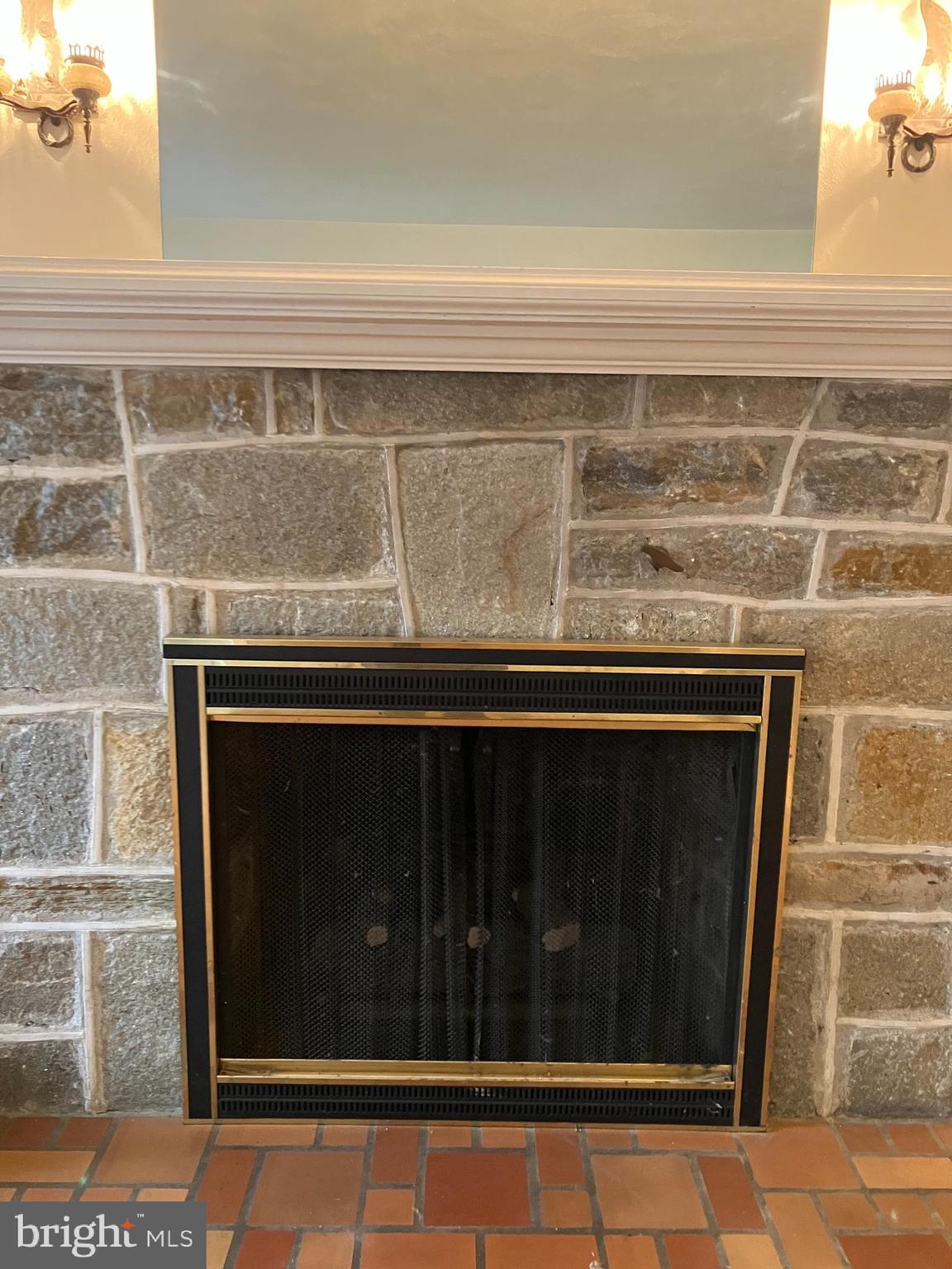 1001 Southern Road York, PA 17403 - Photo 8 of 20 Gallery Image 8