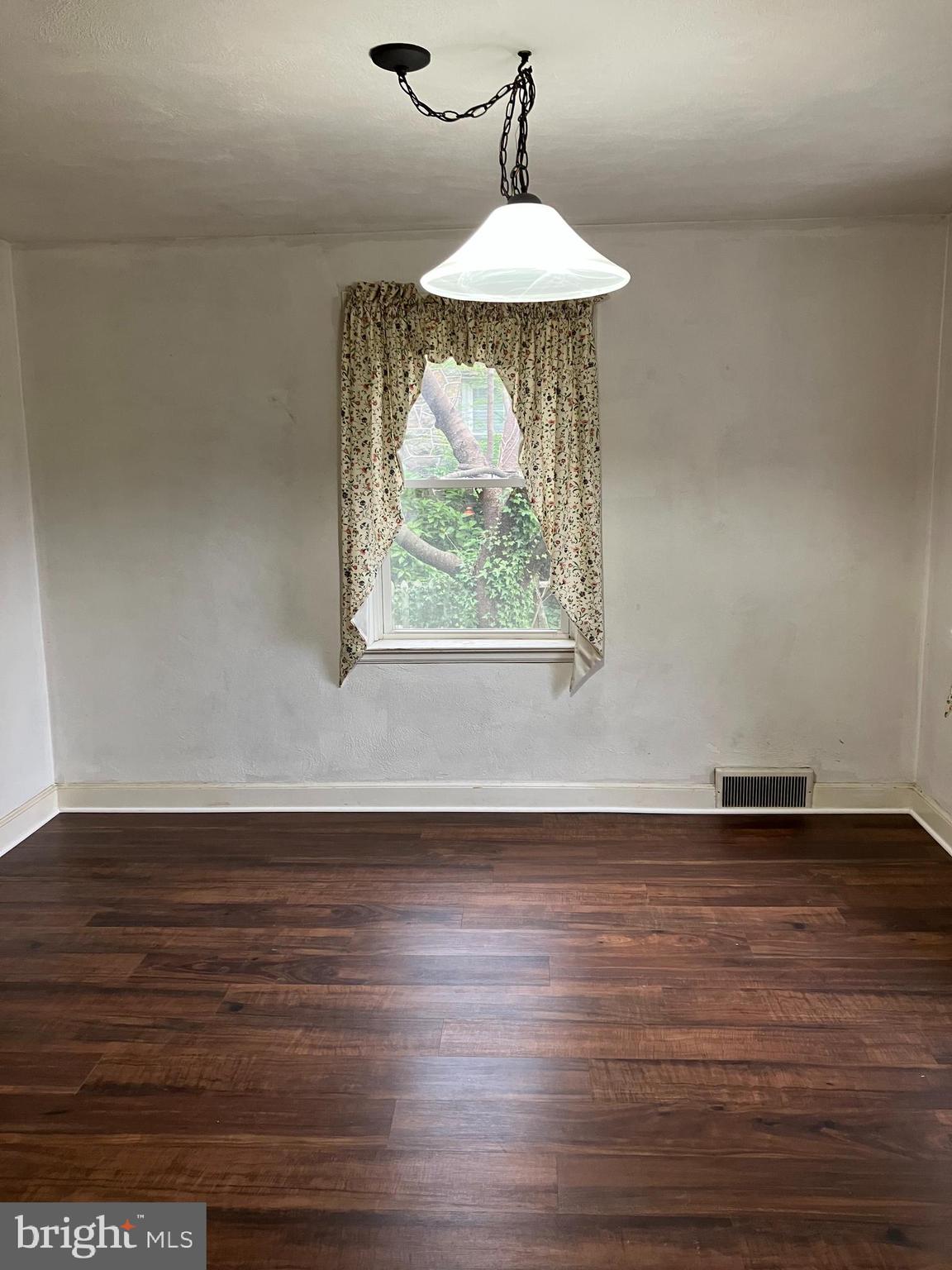 1001 Southern Road York, PA 17403 - Photo 9 of 20 Gallery Image 9
