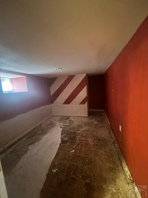 1012 Rice Avenue La Junta, CO 81050 - Photo 27 of 44