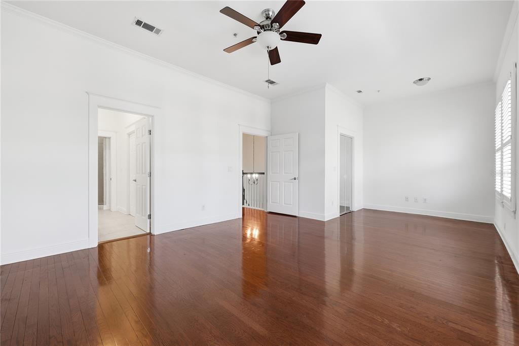 132 Northeast 4 Street Gainesville, FL 32601 - Photo 23 of 53