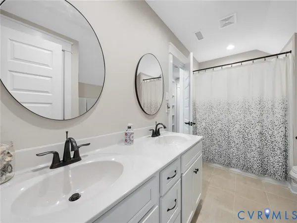 $739,950 | 1270 Mill Quarter Road, Powhatan, VA 23139