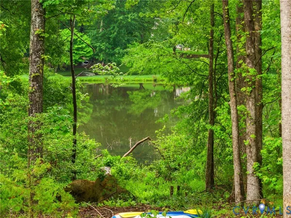 $739,950 | 1270 Mill Quarter Road, Powhatan, VA 23139