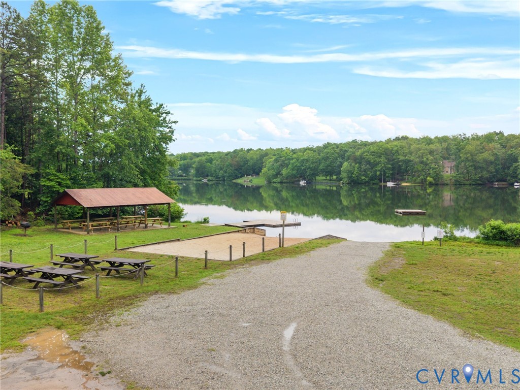 1270 Mill Quarter Road Powhatan, VA 23139 - Photo 39 of 44 Gallery Image 39