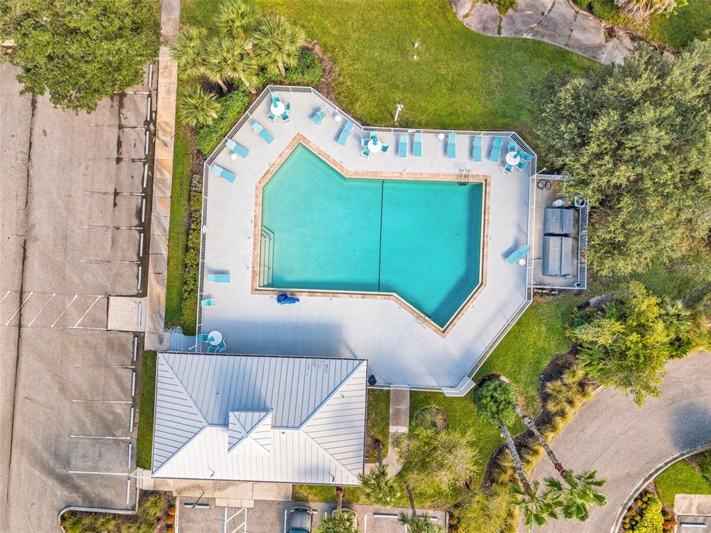 2450 Silver Palm Road North Port, FL 34288 - Photo 50 of 50 Gallery Image 50
