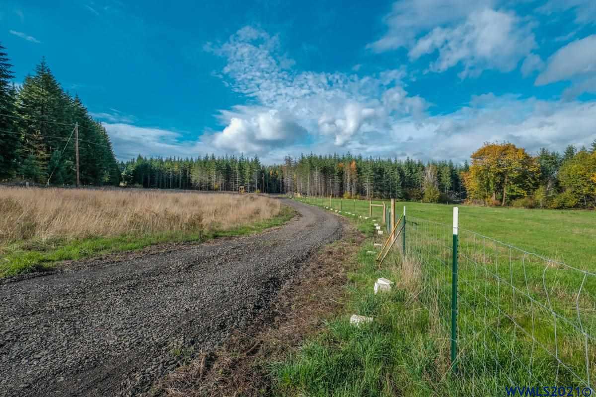 Meridian (ta 392239) Road Lebanon, OR 97355 - Photo 30 of 32