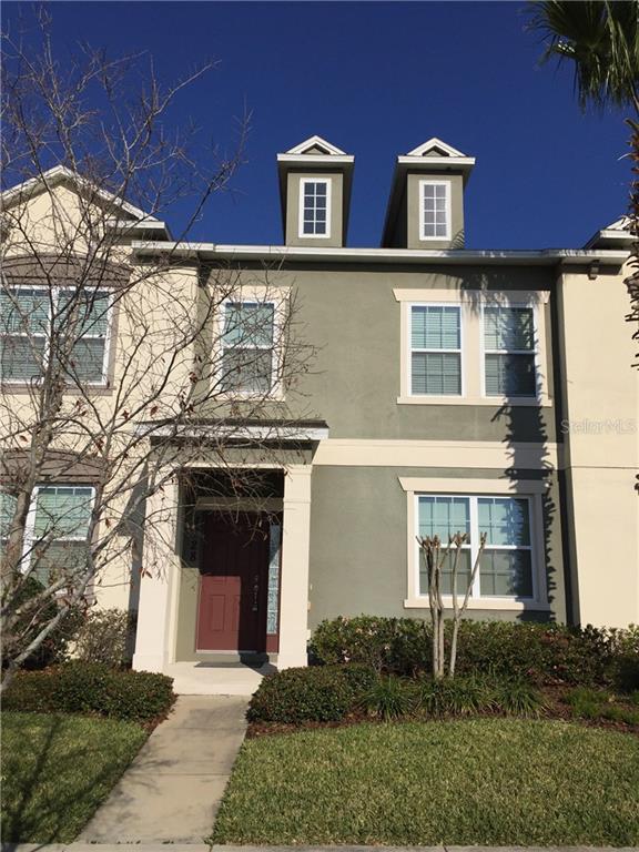 7728 Rigby Street Windermere, FL 34786 - Photo 1 of 1