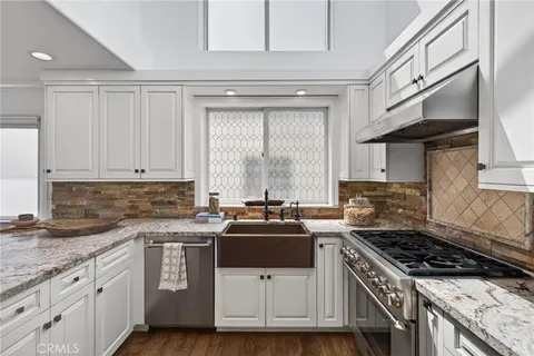 $1,999,999 | 818 North Juanita Avenue, Unit B, Redondo Beach, CA 90277