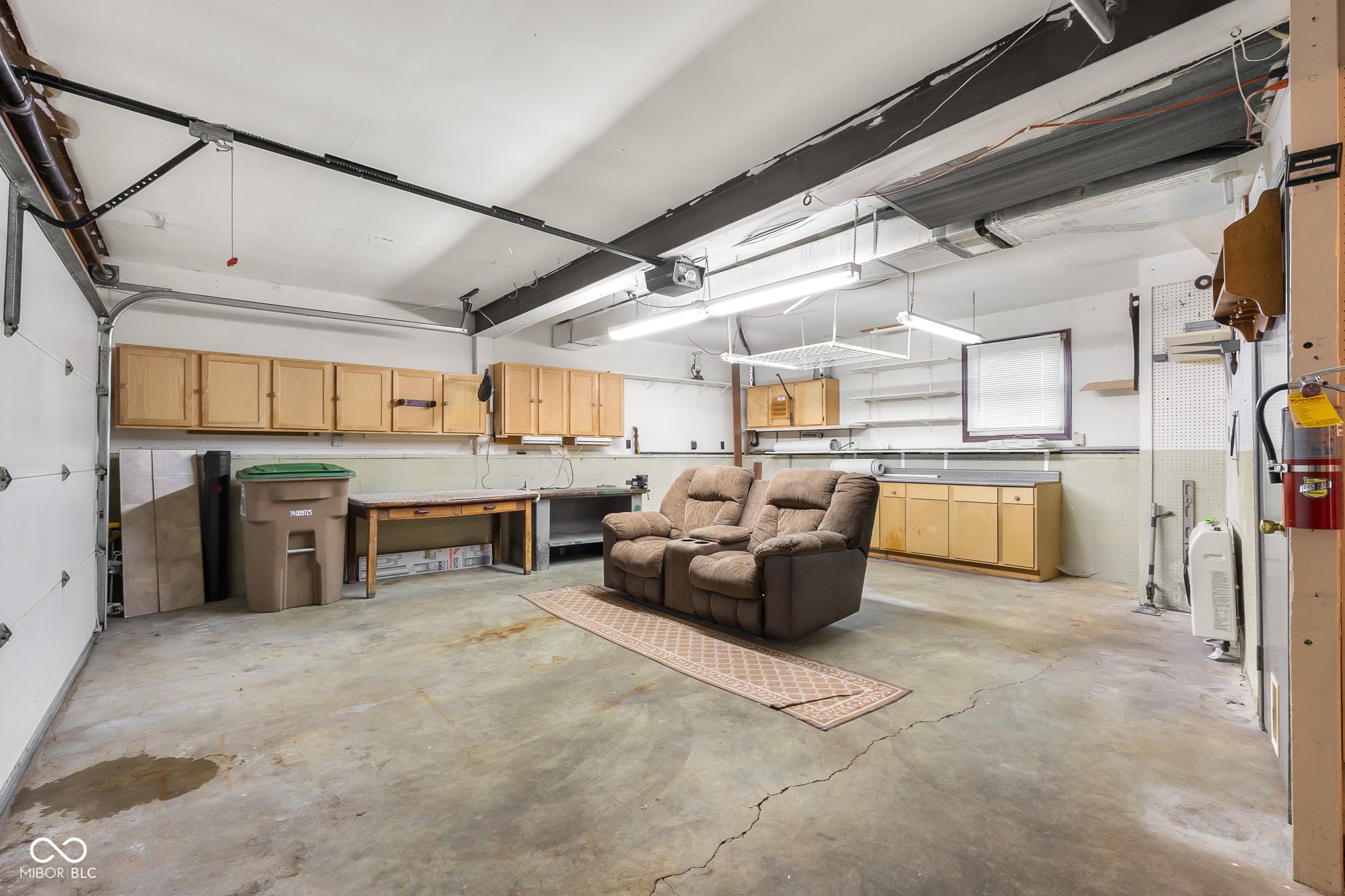 3030 Flintwood Drive Columbus, IN 47203 - Photo 53 of 58