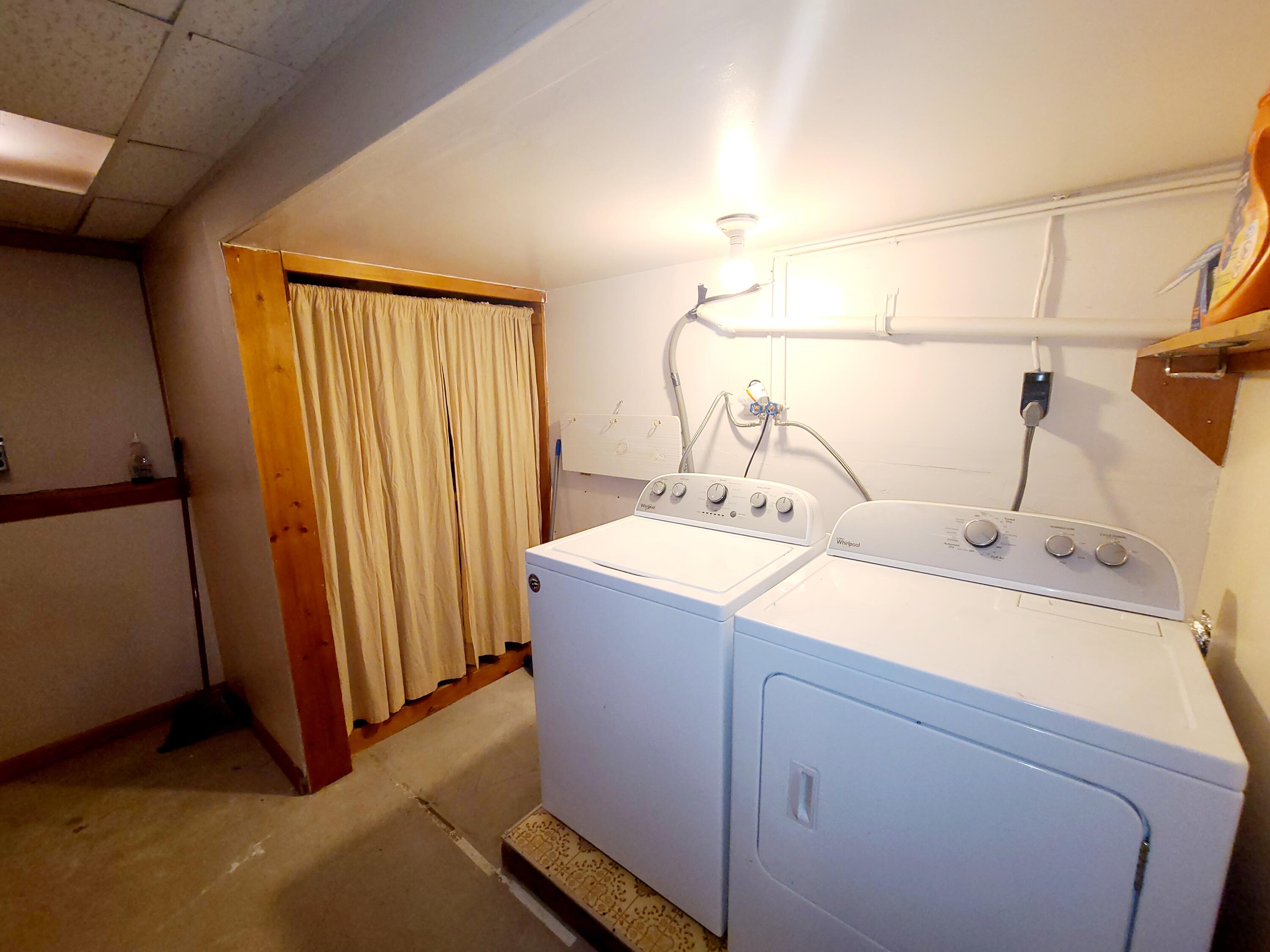 83 Highland Heights Road Winthrop, ME 04364 - Photo 34 of 38 20210706_090020