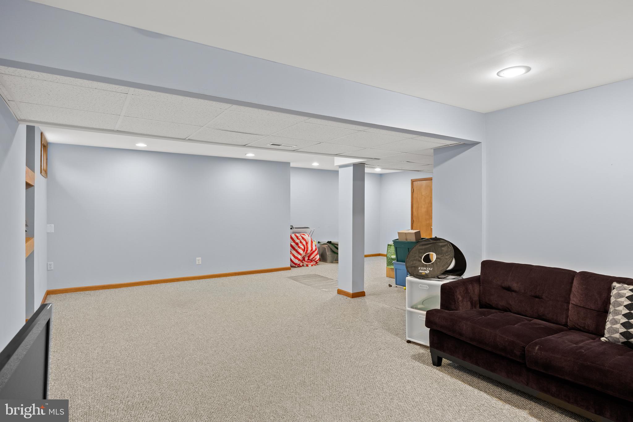 21 Lexington Park Road Sicklerville, NJ 08081 - Photo 29 of 39 Gallery Image 29