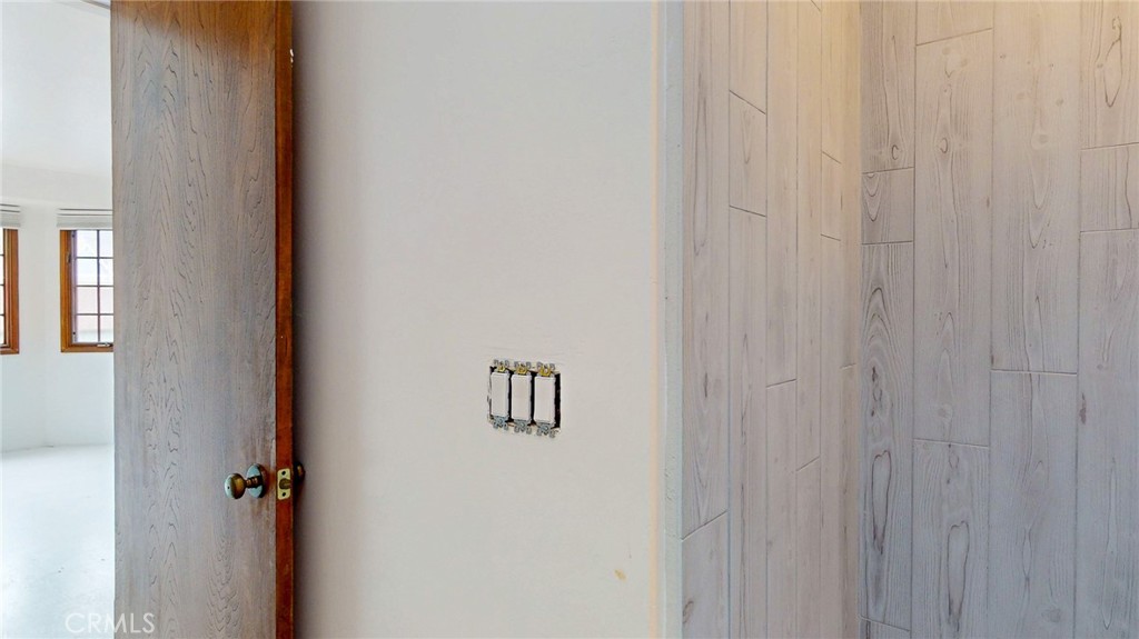 786 Main Street Cambria, CA 93428 - Photo 12 of 36