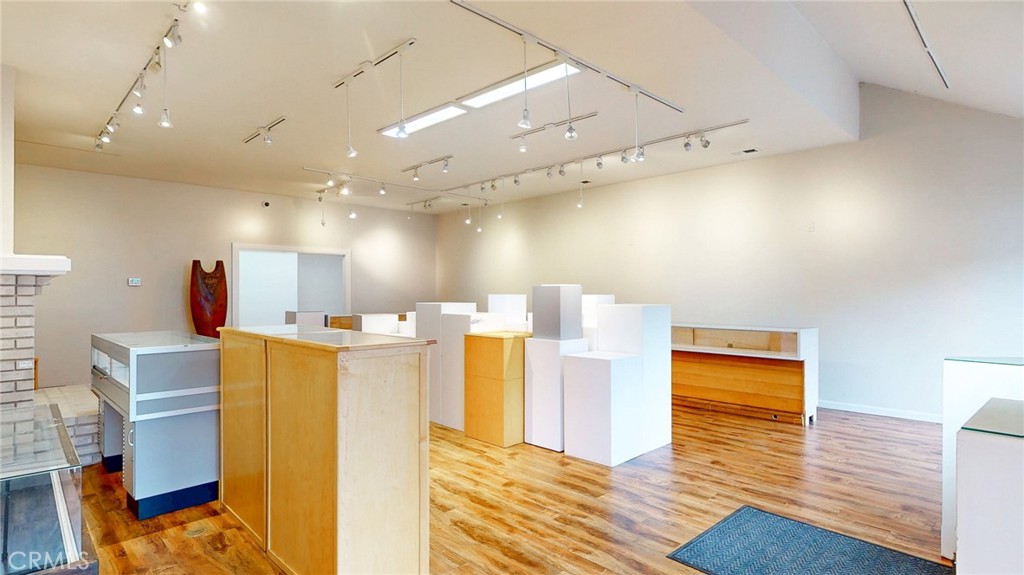 786 Main Street Cambria, CA 93428 - Photo 21 of 36