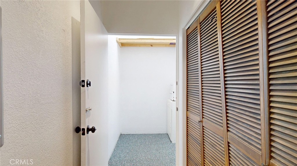 786 Main Street Cambria, CA 93428 - Photo 29 of 36 a view of bathroom with shower