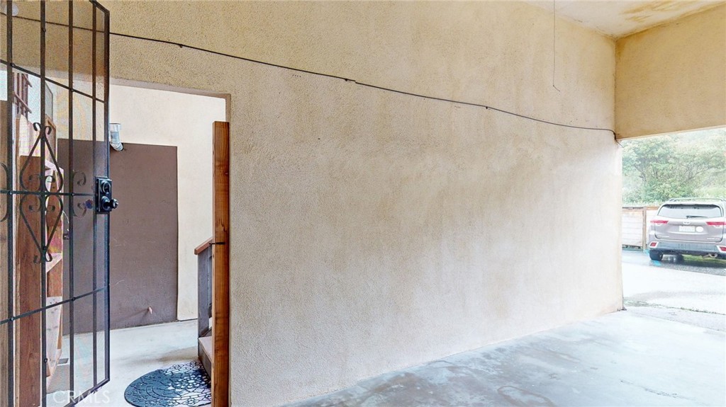 786 Main Street Cambria, CA 93428 - Photo 31 of 36 a view of a house with a street