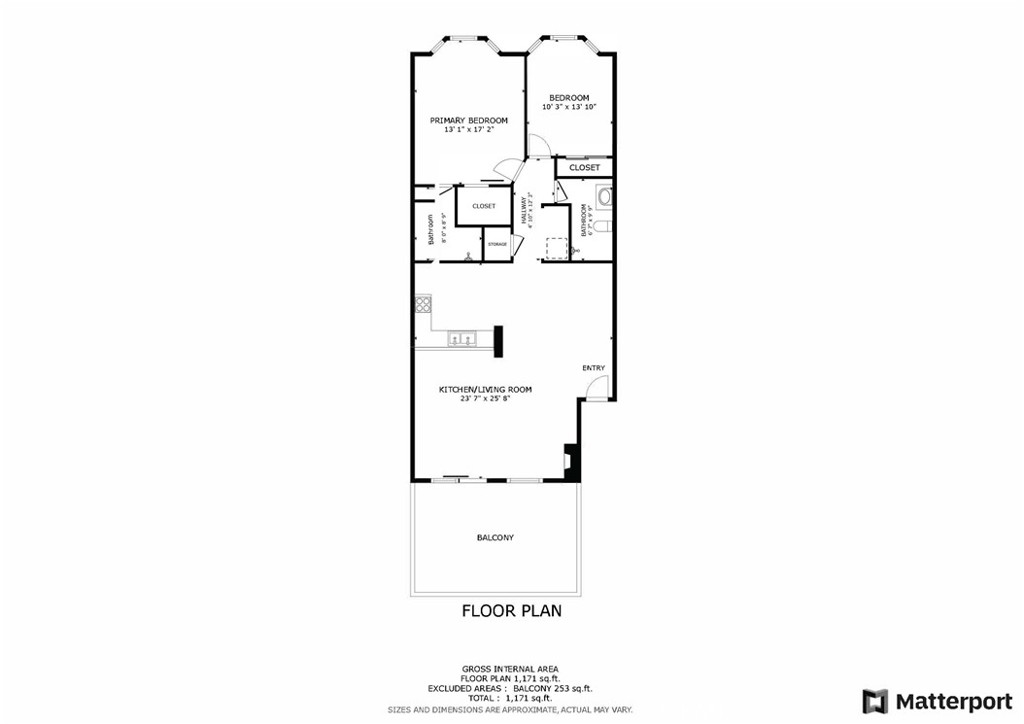 786 Main Street Cambria, CA 93428 - Photo 35 of 36 a picture of a bench in room