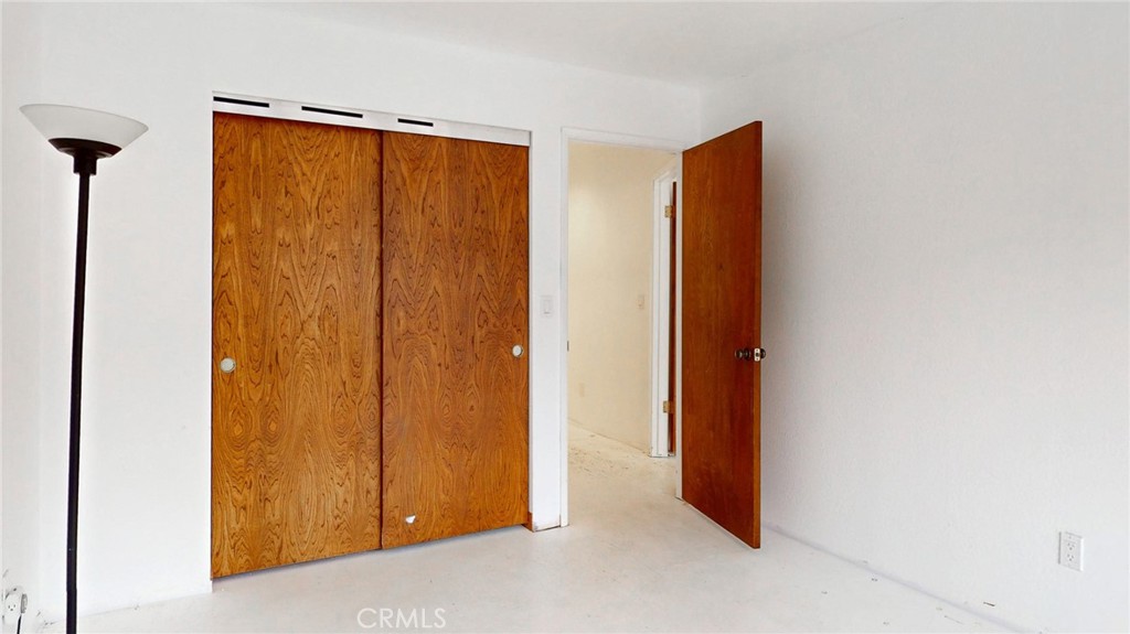 786 Main Street Cambria, CA 93428 - Photo 7 of 36 a view of a room with a door