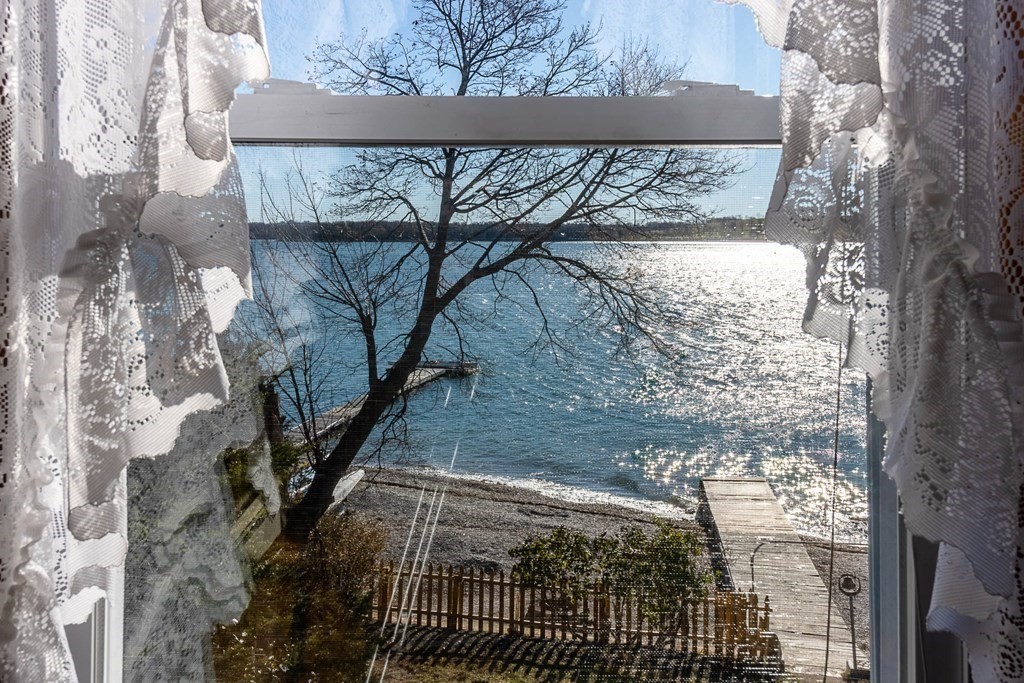 91 Edgewater Road Hull, MA 02045 - Photo 26 of 41