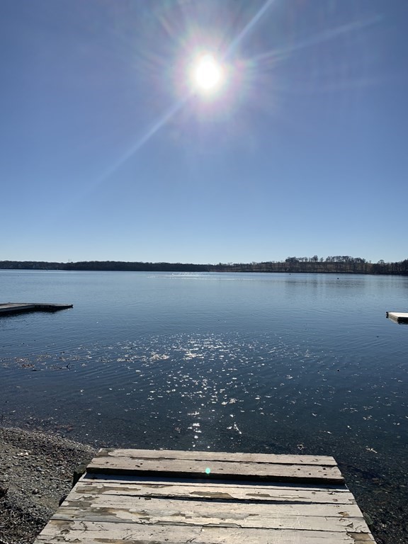 91 Edgewater Road Hull, MA 02045 - Photo 37 of 41