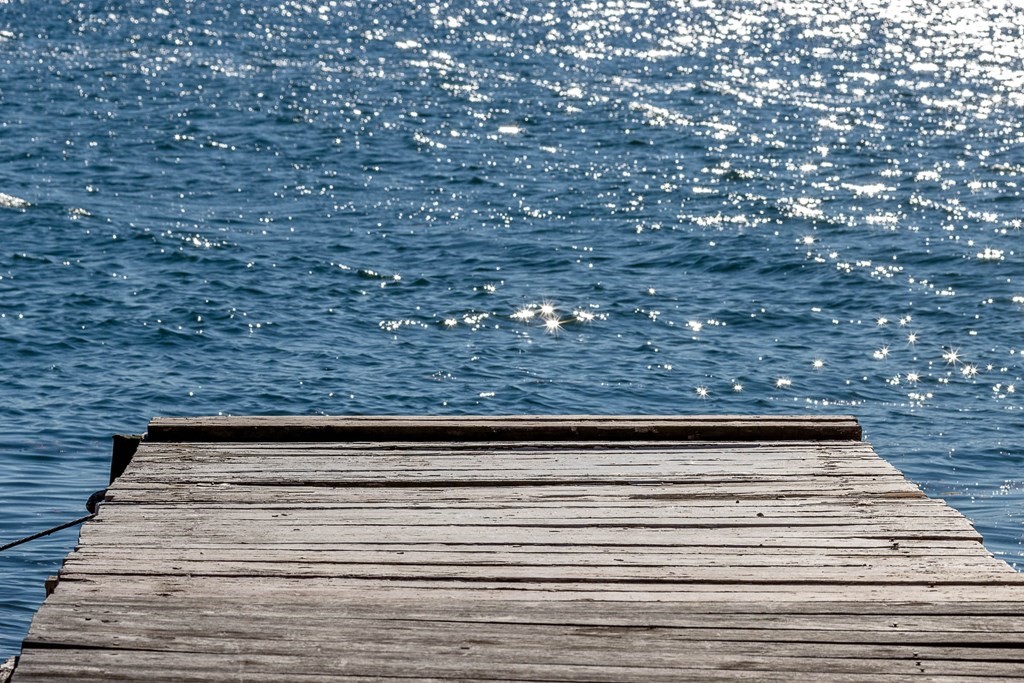 91 Edgewater Road Hull, MA 02045 - Photo 38 of 41 a view of entryway