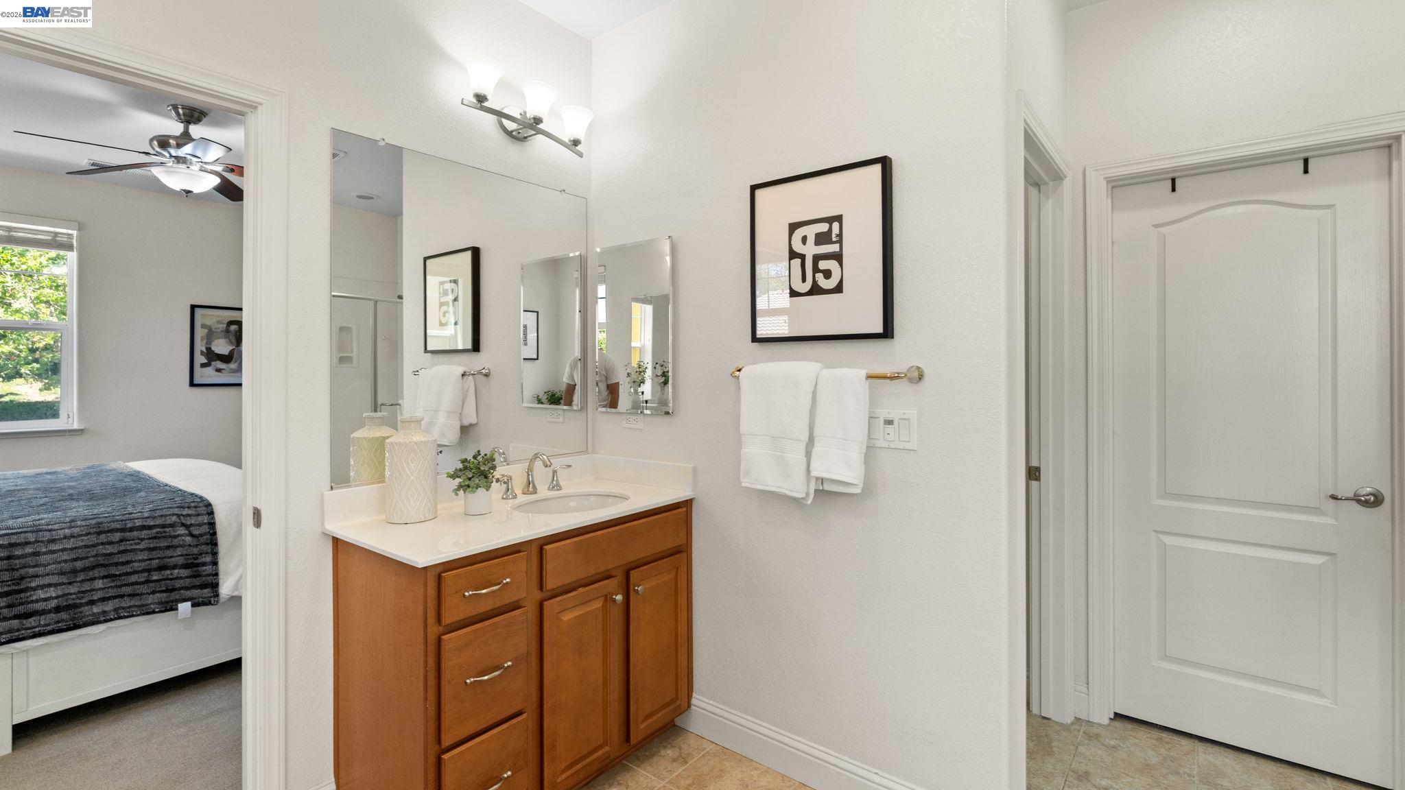 3207 Vittoria Loop Dublin, CA 94568 - Photo 27 of 49
